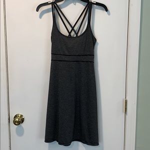 EUC Soybu dress